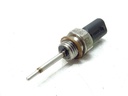Sensor de temperatura SKODA Superb III Kombi (3V5) 2.0 TDI 110 kW