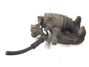 Pinza de freno trasera izquierda SKODA SUPERB II Kombi (3T5) 2.0 TDI 125 kW 2009-2015