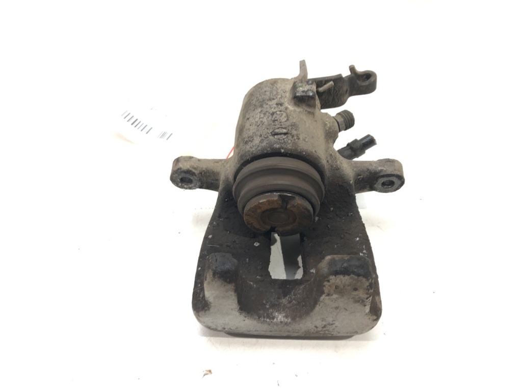 [STARK-497612] Pinza de freno trasera derecha VW Golf V Variant (1K5) 1.9 TDI 2007-2009