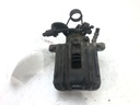 Pinza de freno trasera derecha Audi A4 B6 Avant (8E5) 2.5 TDI quattro 132 kW 2001-2004