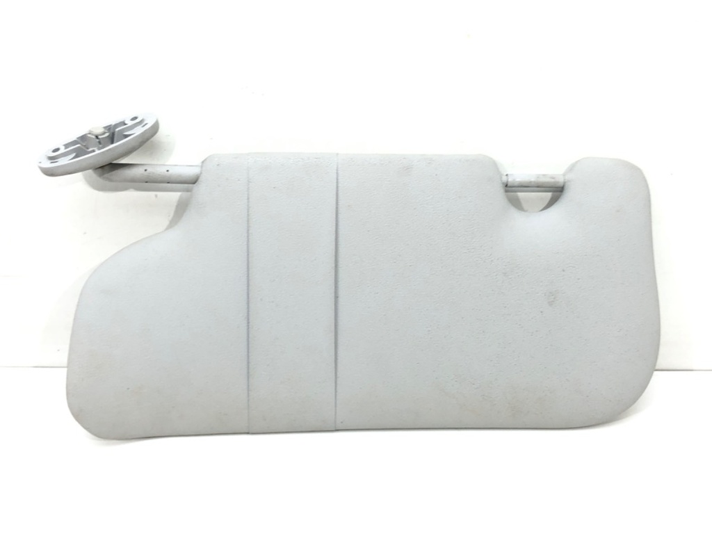 [STARK-506018] Parasol derecho MINI MINI (R56) 2005-2014