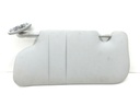 Parasol derecho MINI MINI (R56) 2005-2014