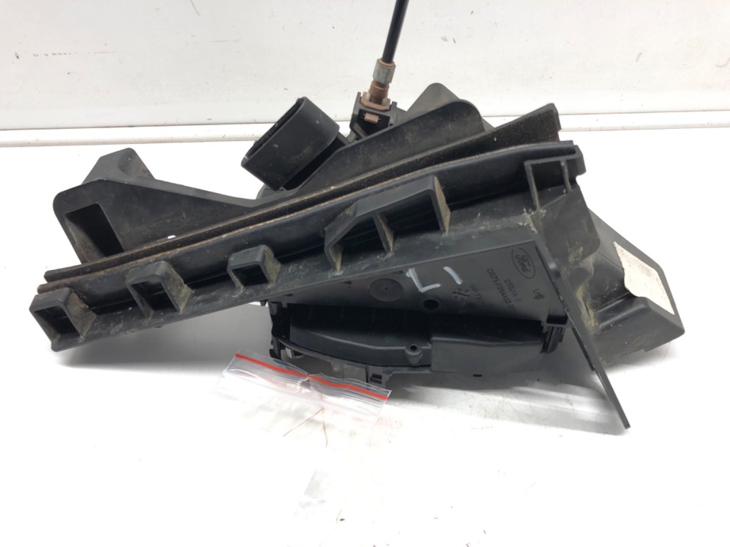 [STARK-507071] Cerradura de puerta trasera izquierda Ford Mondeo V Turnier (CF) 2014-2022