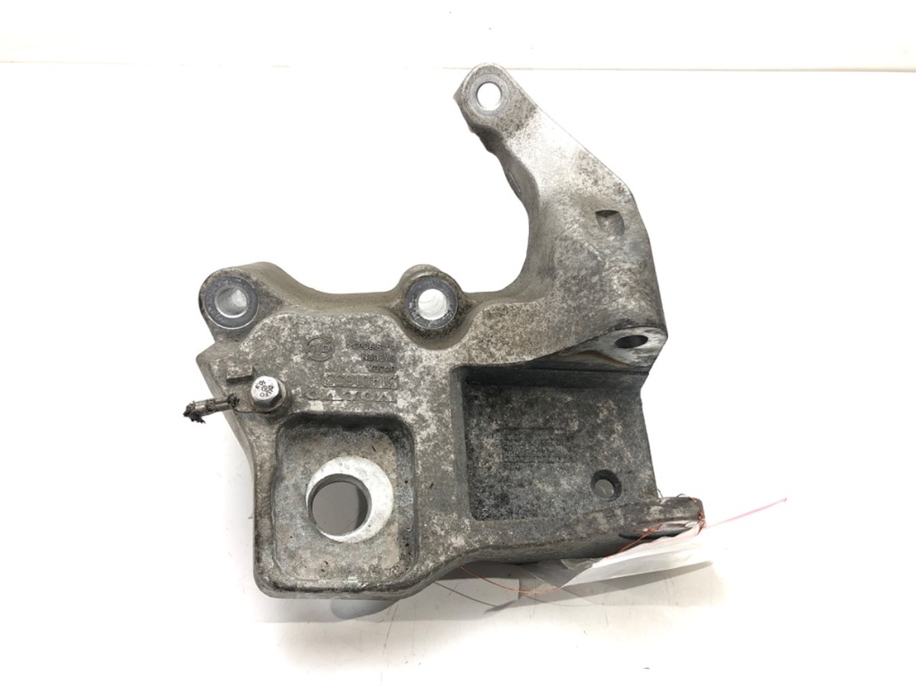 [STARK-510360] Soporte de motor VOLVO S60 II (134) 2010-2018