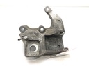 Soporte de motor VOLVO S60 II (134) 2010-2018