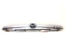 Moldura de portón trasero Mazda Tribute (EP) 2.0 91 kW 2000-2008