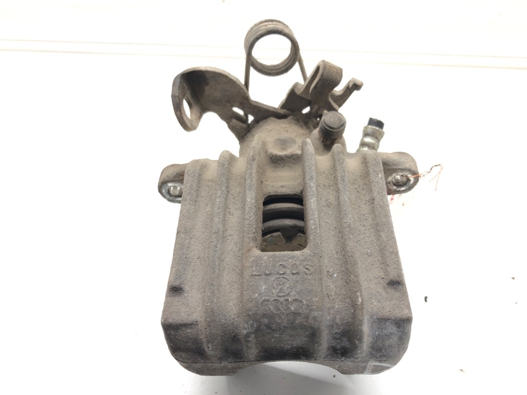 [STARK-523211] Pinza de freno trasera derecha Audi A4 B6 Avant (8E5) 2.4 125 kW 2001-2004