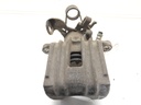 Pinza de freno trasera derecha Audi A4 B6 Avant (8E5) 2.4 125 kW 2001-2004