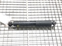 Amortiguador trasero derecho HYUNDAI ELANTRA V sedan (MD, UD) 2010-2022