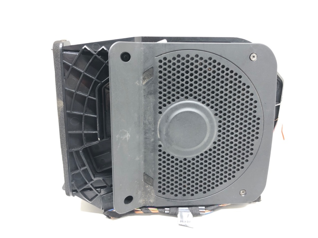 [STARK-528841] Altavoz BMW Serie 3 Touring (F31) 2012-2019