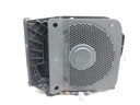 Altavoz BMW Serie 3 Touring (F31) 2012-2019