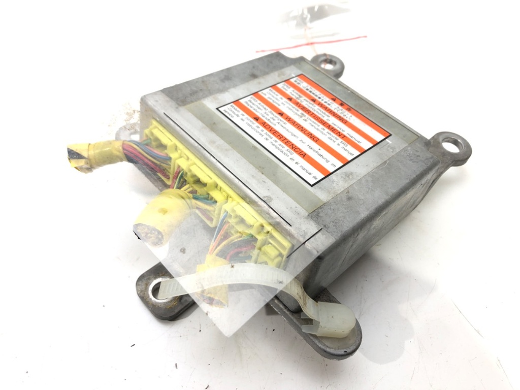 [STARK-536358] Sensor de airbag SUBARU TRIBECA (B9) 2005-2022