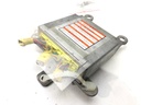 Sensor de airbag SUBARU TRIBECA (B9) 2005-2022