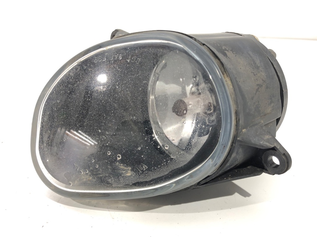 [STARK-539760] Faros delanteros derecho halógeno Audi A6 C5 Avant (4B5) 1997-2005