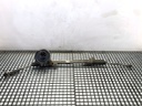 Caja de cambios Ford Fiesta VII (HJ, HF) 1.1 Ti-VCT 55 kW 2017-2022