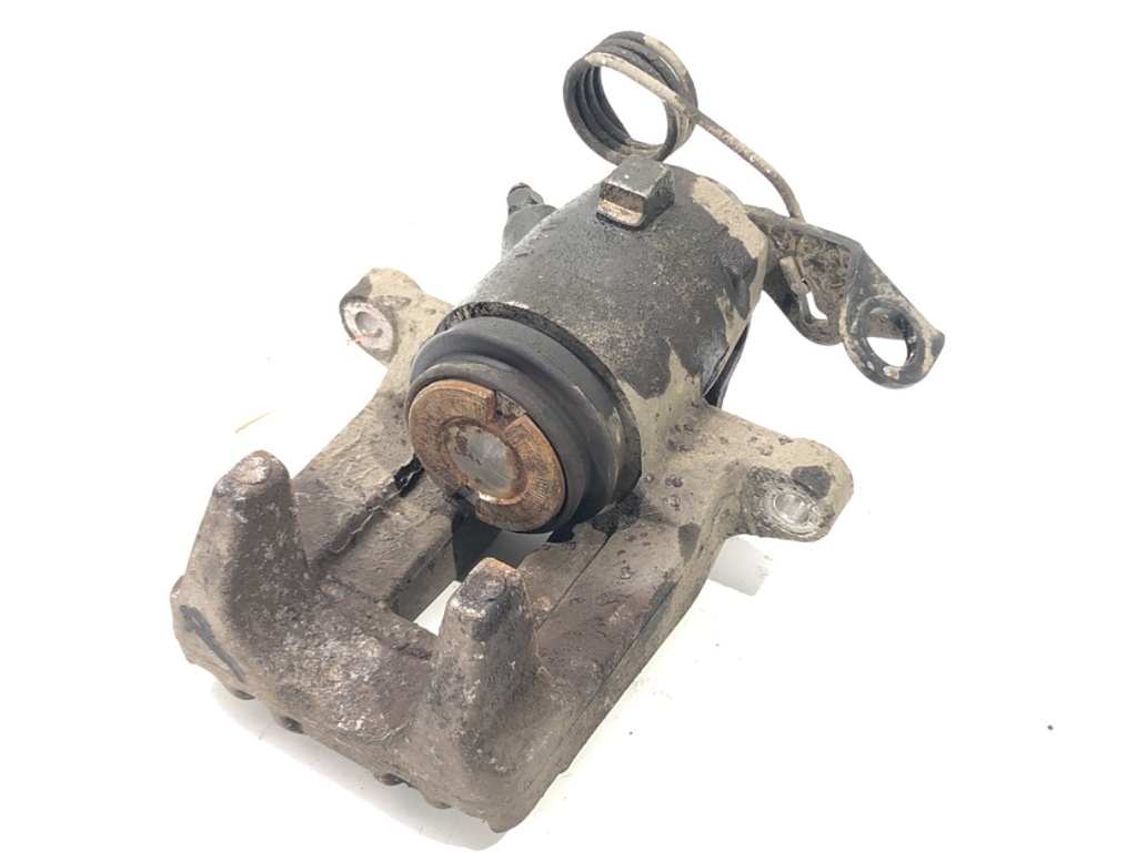 [STARK-547918] Pinza de freno trasera derecha SEAT LEON (1M1) 1999-2006