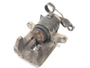 Pinza de freno trasera derecha SEAT LEON (1M1) 1999-2006