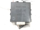 Módulo de luz MAZDA 5 (CR19) 2.0 CD 105 kW 2005-2010