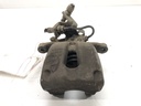 Pinza de freno trasera derecha VW Golf V Variant (1K5) 1.9 TDI 2007-2009