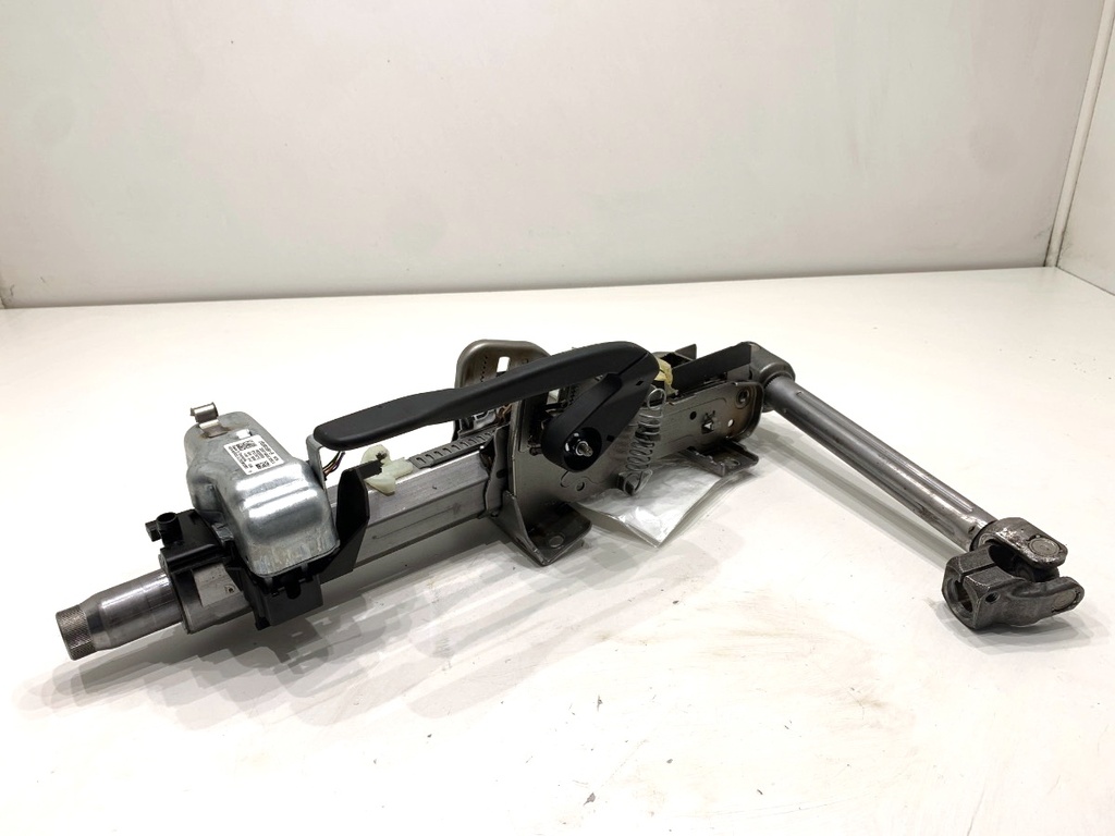 [STARK-890052] Columna de dirección Ford Tourneo Connect / Grand Tourneo Connect V761 2022-