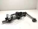 Columna de dirección Ford Tourneo Connect / Grand Tourneo Connect V761 2022-