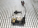 Cerradura de puerta delantera derecha Ford Transit Autobus 2000-2006