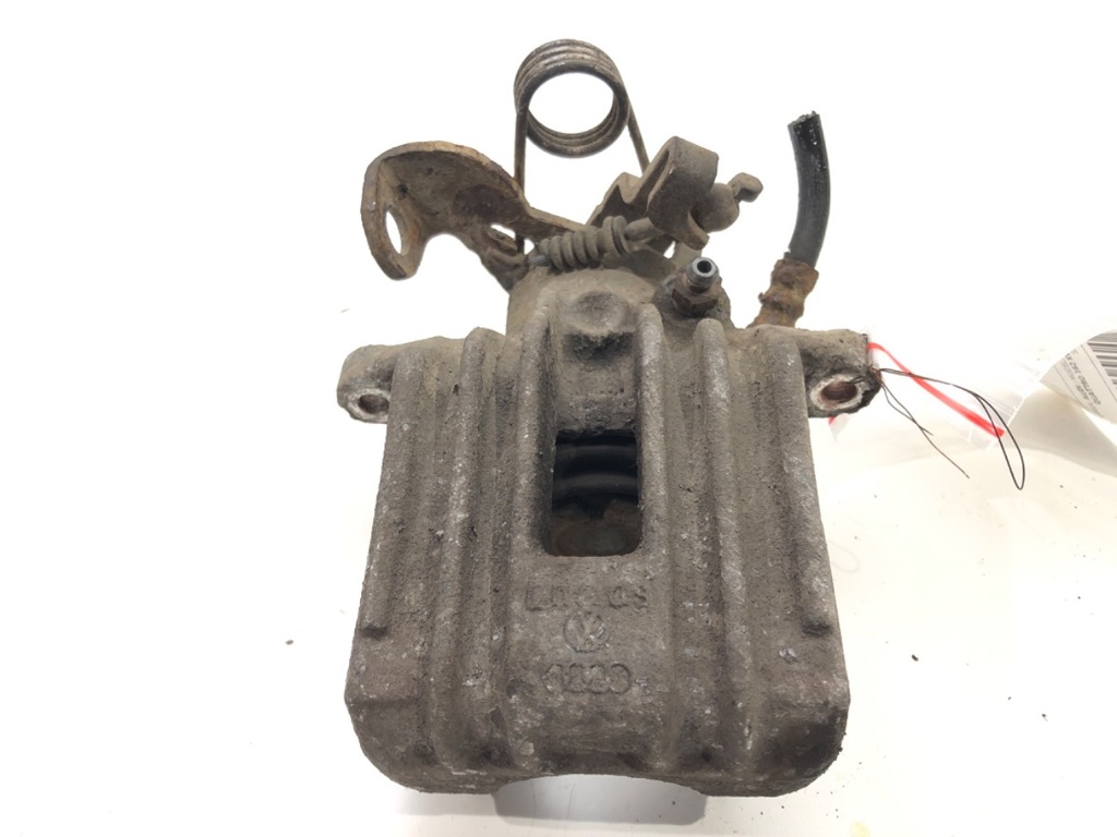 [STARK-562500] Pinza de freno trasera derecha Audi A4 B6 Avant (8E5) 3.0 quattro 2001-2004