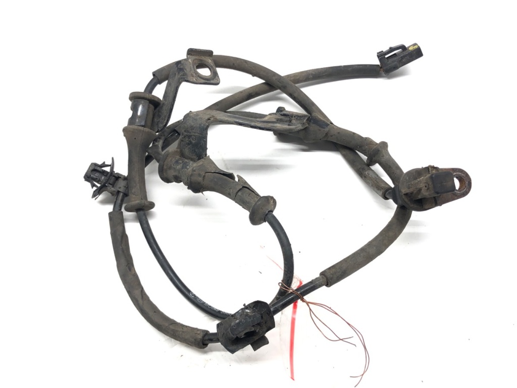 [STARK-564084] Sensor ABS delantero derecho KIA CEE'D (JD) 1.6 CRDi 110