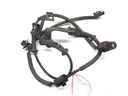 Sensor ABS delantero derecho KIA CEE'D (JD) 1.6 CRDi 110