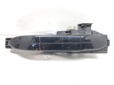 Manilla exterior de puerta delantera derecha Ford Mondeo IV (BA7) 2007-2015
