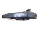 Manilla exterior de puerta derecha delantera Ford Mondeo IV (BA7) 2007-2015