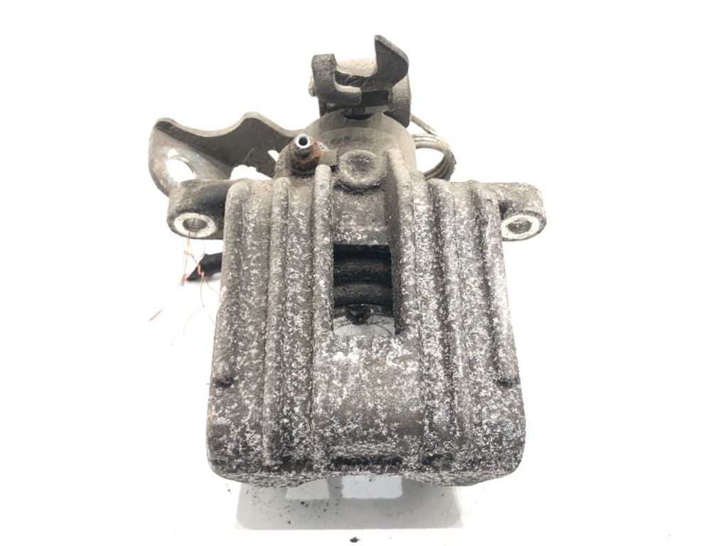 [STARK-581622] Pinza de freno trasera izquierda Audi A6 C5 (4B2) 1997-2005