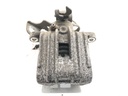 Pinza de freno trasera izquierda Audi A6 C5 (4B2) 1997-2005