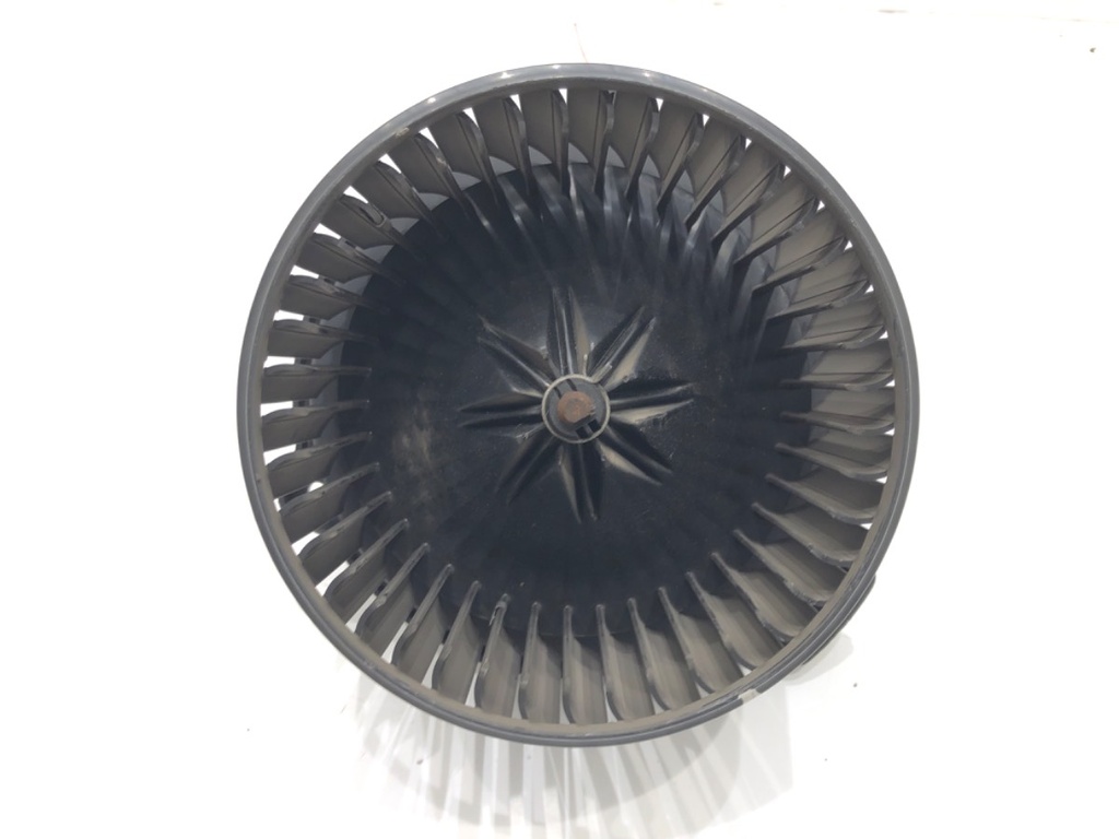 [STARK-588251] Ventilador de admisión de aire HYUNDAI i40 I (VF) 1.7 CRDi 100 kW [136 KM] 2012-2022