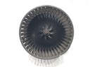 Ventilador de admisión de aire HYUNDAI i40 I (VF) 1.7 CRDi 100 kW [136 KM] 2012-2022