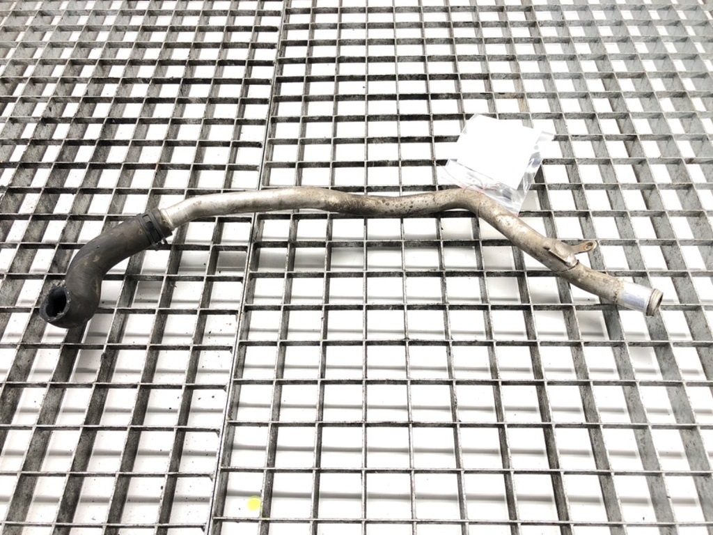 [STARK-593269] Drenaje de agua PORSCHE CAYENNE (9PA) 2002-2010