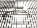 Drenaje de agua PORSCHE CAYENNE (9PA) 2002-2010