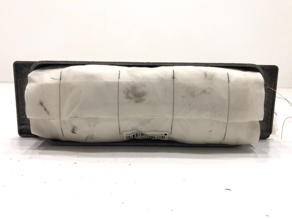 [STARK-593919] Airbag pasajero AUDI A4 B7 Avant (8ED) 2004-2008 2.0 TDI 103 kW