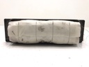 Airbag pasajero AUDI A4 B7 Avant (8ED) 2004-2008 2.0 TDI 103 kW