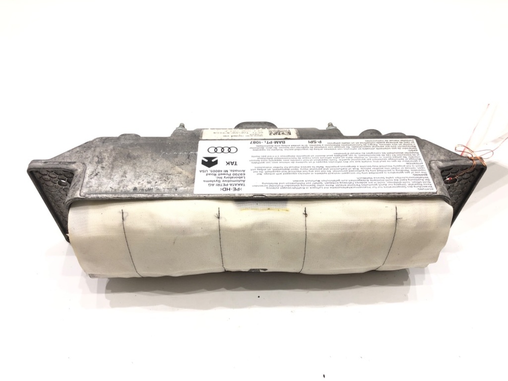 [STARK-594239] Airbag pasajero Audi A4 B7 Avant (8ED) 2004-2008