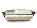 Airbag pasajero Audi A4 B7 Avant (8ED) 2004-2008