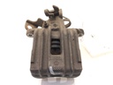 Pinza de freno trasera izquierda Audi A6 C5 (4B2) 2.4 121 kW 1997-2005