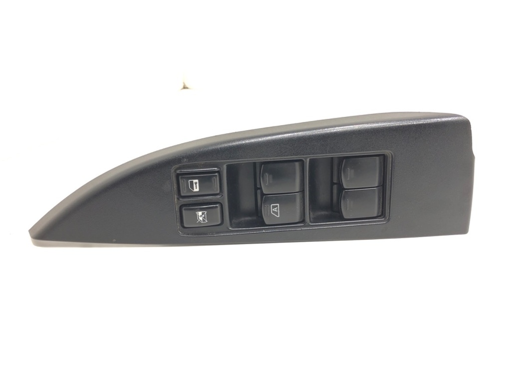 [STARK-601564] Interruptor de elevalunas Subaru Legacy V (BM) 2009-2022