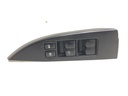 Interruptor de elevalunas Subaru Legacy V (BM) 2009-2022