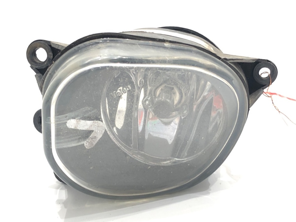 [STARK-604742] Faros delanteros izquierdo halógeno Audi Allroad C5 (4BH) 2000-2005