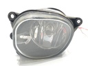Faros delanteros izquierdo halógeno Audi Allroad C5 (4BH) 2000-2005
