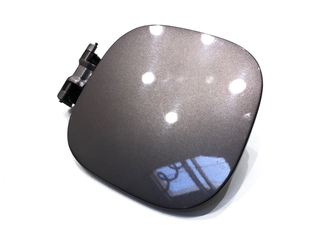[STARK-607472] Tapa de depósito de combustible Mitsubishi Outlander III (GG_W, GF_W, ZJ, ZL, ZK) 2010-2022
