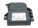 Módulo de freno de mano VW Passat B7 Variant (365) 2.0 TDI 103 kW 2010-2014