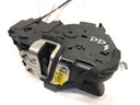 Cerradura de puerta delantera derecha KIA Rio IV (YB, SC, FB) 2017-2022