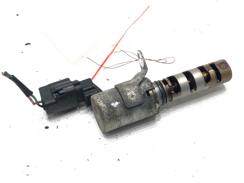 [STARK-621602] Sensor de distribución variable Toyota Aygo (_B1_) 1.0 (KGB10_) 2005-2014